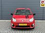 Renault Twingo 1.2-16V Authentique |Distributiriem verv.