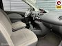Renault Twingo 1.2-16V Authentique |Distributiriem verv.