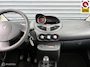 Renault Twingo 1.2-16V Authentique |Distributiriem verv.
