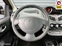 Renault Twingo 1.2-16V Authentique |Distributiriem verv.