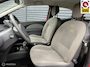 Renault Twingo 1.2-16V Authentique |Distributiriem verv.