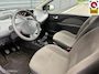 Renault Twingo 1.2-16V Authentique |Distributiriem verv.