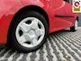 Renault Twingo 1.2-16V Authentique |Distributiriem verv.