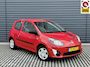Renault Twingo 1.2-16V Authentique |Distributiriem verv.