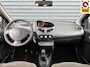 Renault Twingo 1.2-16V Authentique |Distributiriem verv.
