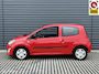 Renault Twingo 1.2-16V Authentique |Distributiriem verv.