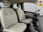 Renault Twingo 1.2-16V Authentique |Distributiriem verv.