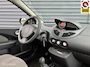Renault Twingo 1.2-16V Authentique |Distributiriem verv.