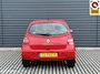 Renault Twingo 1.2-16V Authentique |Distributiriem verv.
