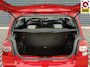 Renault Twingo 1.2-16V Authentique |Distributiriem verv.