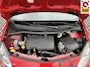 Renault Twingo 1.2-16V Authentique |Distributiriem verv.