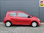 Renault Twingo 1.2-16V Authentique |Distributiriem verv.