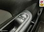 Renault Twingo 1.2-16V Authentique |Distributiriem verv.