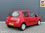 Renault Twingo 1.2-16V Authentique |Distributiriem verv.