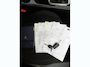 Peugeot 308 1.6 Blue Lease Executive/AIRCO/PARKS/CRUISE/APK