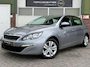 Peugeot 308 1.6 Blue Lease Executive/AIRCO/PARKS/CRUISE/APK