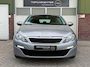 Peugeot 308 1.6 Blue Lease Executive/AIRCO/PARKS/CRUISE/APK