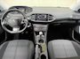 Peugeot 308 1.6 Blue Lease Executive/AIRCO/PARKS/CRUISE/APK