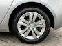 Peugeot 308 1.6 Blue Lease Executive/AIRCO/PARKS/CRUISE/APK