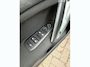 Peugeot 308 1.6 Blue Lease Executive/AIRCO/PARKS/CRUISE/APK
