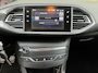Peugeot 308 1.6 Blue Lease Executive/AIRCO/PARKS/CRUISE/APK