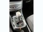 Peugeot 308 1.6 Blue Lease Executive/AIRCO/PARKS/CRUISE/APK