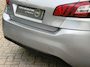 Peugeot 308 1.6 Blue Lease Executive/AIRCO/PARKS/CRUISE/APK