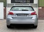 Peugeot 308 1.6 Blue Lease Executive/AIRCO/PARKS/CRUISE/APK