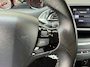 Peugeot 308 1.6 Blue Lease Executive/AIRCO/PARKS/CRUISE/APK
