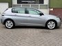 Peugeot 308 1.6 Blue Lease Executive/AIRCO/PARKS/CRUISE/APK