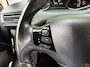 Peugeot 308 1.6 Blue Lease Executive/AIRCO/PARKS/CRUISE/APK