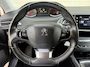 Peugeot 308 1.6 Blue Lease Executive/AIRCO/PARKS/CRUISE/APK