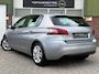 Peugeot 308 1.6 Blue Lease Executive/AIRCO/PARKS/CRUISE/APK