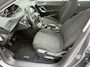 Peugeot 308 1.6 Blue Lease Executive/AIRCO/PARKS/CRUISE/APK