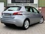 Peugeot 308 1.6 Blue Lease Executive/AIRCO/PARKS/CRUISE/APK