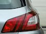 Peugeot 308 1.6 Blue Lease Executive/AIRCO/PARKS/CRUISE/APK