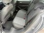 Peugeot 308 1.6 Blue Lease Executive/AIRCO/PARKS/CRUISE/APK