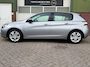 Peugeot 308 1.6 Blue Lease Executive/AIRCO/PARKS/CRUISE/APK