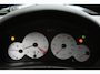 Peugeot 206 206 GTI 2.0-16V – 2001 | Ideale Tracktool / Ringtool | Circuitproject