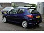 Peugeot 206 206 GTI 2.0-16V – 2001 | Ideale Tracktool / Ringtool | Circuitproject