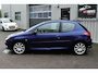 Peugeot 206 206 GTI 2.0-16V – 2001 | Ideale Tracktool / Ringtool | Circuitproject