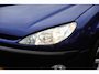 Peugeot 206 206 GTI 2.0-16V – 2001 | Ideale Tracktool / Ringtool | Circuitproject