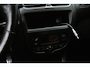 Peugeot 206 206 GTI 2.0-16V – 2001 | Ideale Tracktool / Ringtool | Circuitproject