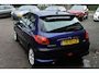 Peugeot 206 206 GTI 2.0-16V – 2001 | Ideale Tracktool / Ringtool | Circuitproject