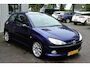 Peugeot 206 206 GTI 2.0-16V – 2001 | Ideale Tracktool / Ringtool | Circuitproject