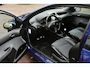 Peugeot 206 206 GTI 2.0-16V – 2001 | Ideale Tracktool / Ringtool | Circuitproject