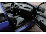 Peugeot 206 206 GTI 2.0-16V – 2001 | Ideale Tracktool / Ringtool | Circuitproject