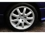 Peugeot 206 206 GTI 2.0-16V – 2001 | Ideale Tracktool / Ringtool | Circuitproject