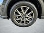 Mazda CX-5 2.5 SkyActiv-G 194 GT-M 4WD , Automaat, Leder, Trekhaak, 1e Eig, Dealer Onderhouden, Bose Audio, Climate, Stoel + Stuurverwarming,