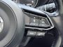 Mazda CX-5 2.5 SkyActiv-G 194 GT-M 4WD , Automaat, Leder, Trekhaak, 1e Eig, Dealer Onderhouden, Bose Audio, Climate, Stoel + Stuurverwarming,